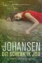 [Eve Duncan 09] • Dit schenk ik jou